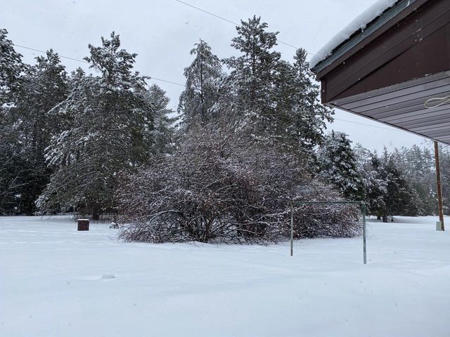 N18720 Venstra DRIVE, Pembine, WI 54156