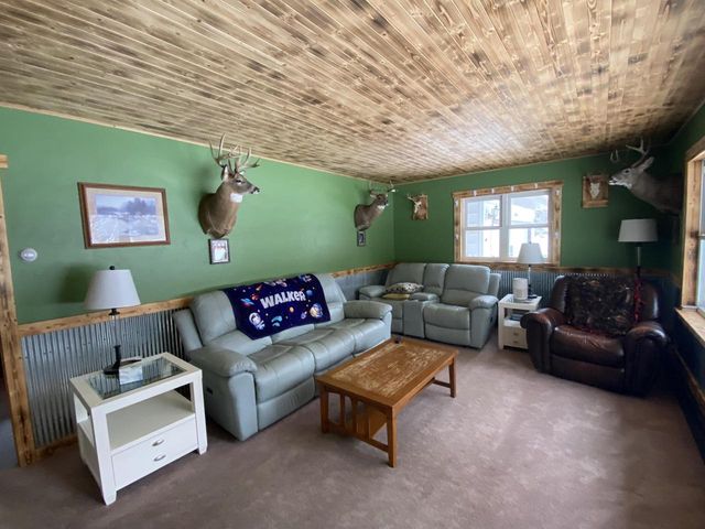 N18720 Venstra DRIVE, Pembine, WI 54156