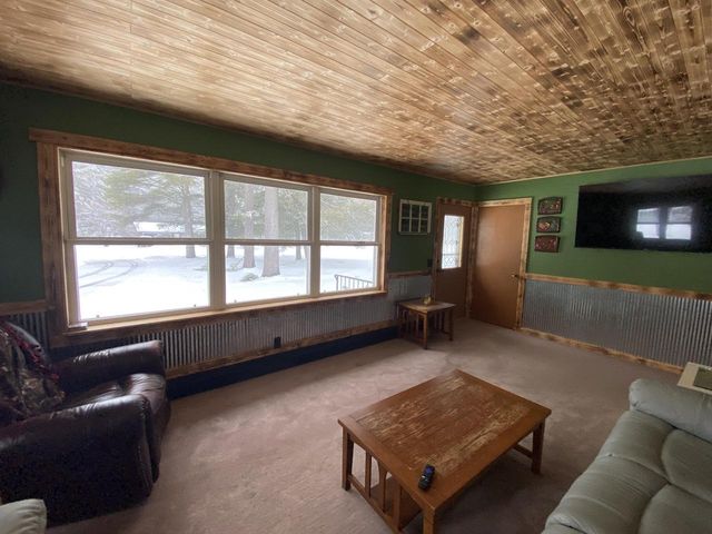 N18720 Venstra DRIVE, Pembine, WI 54156