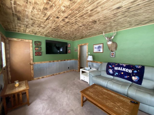 N18720 Venstra DRIVE, Pembine, WI 54156