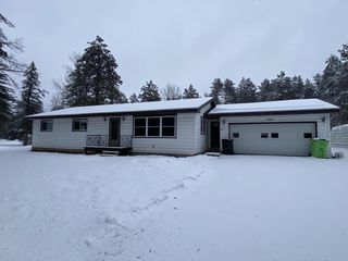 N18720 Venstra DRIVE, Pembine, WI 54156