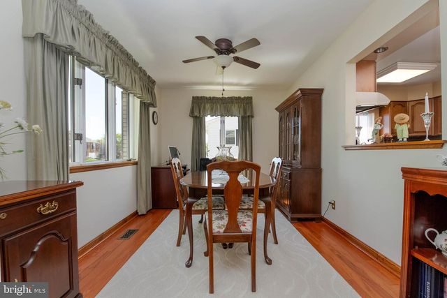 110 SHELL COVE CT, Joppa, MD 21085