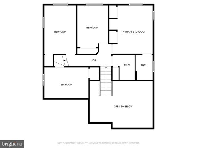 110 SHELL COVE CT, Joppa, MD 21085