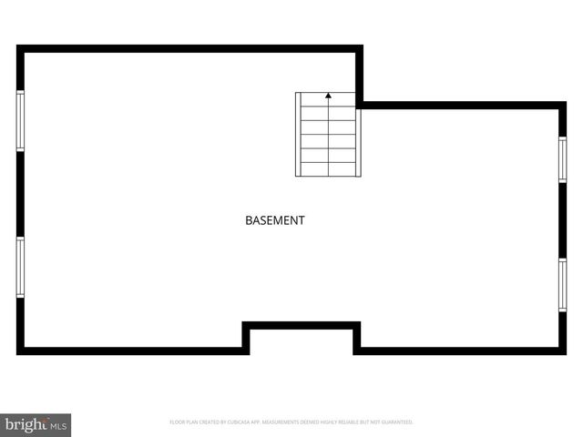 110 SHELL COVE CT, Joppa, MD 21085