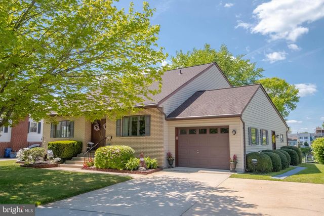 110 SHELL COVE CT, Joppa, MD 21085