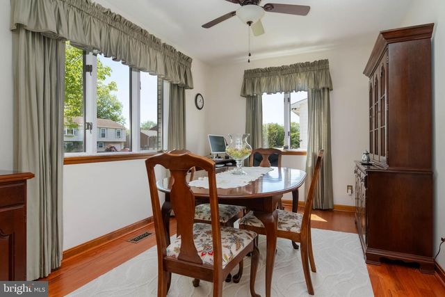 110 SHELL COVE CT, Joppa, MD 21085
