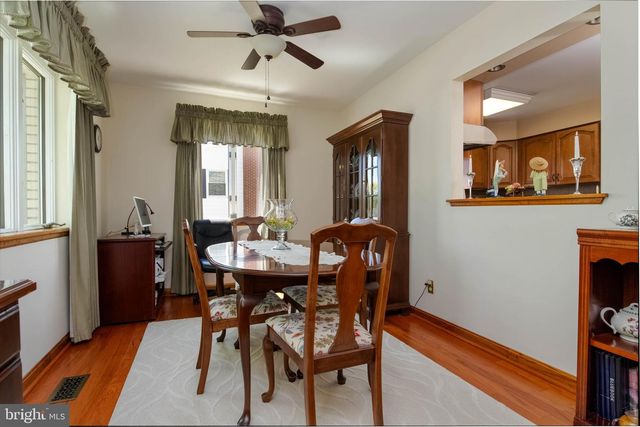 110 SHELL COVE CT, Joppa, MD 21085