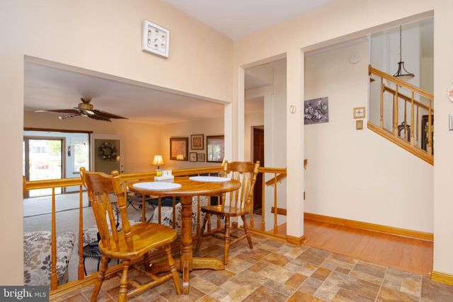 110 SHELL COVE CT, Joppa, MD 21085