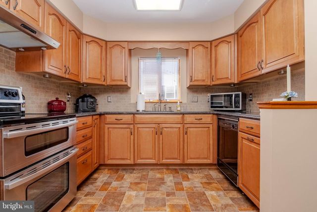 110 SHELL COVE CT, Joppa, MD 21085