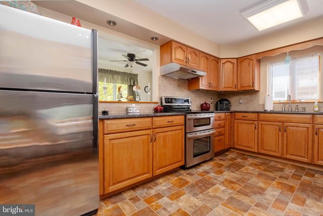 110 SHELL COVE CT, Joppa, MD 21085