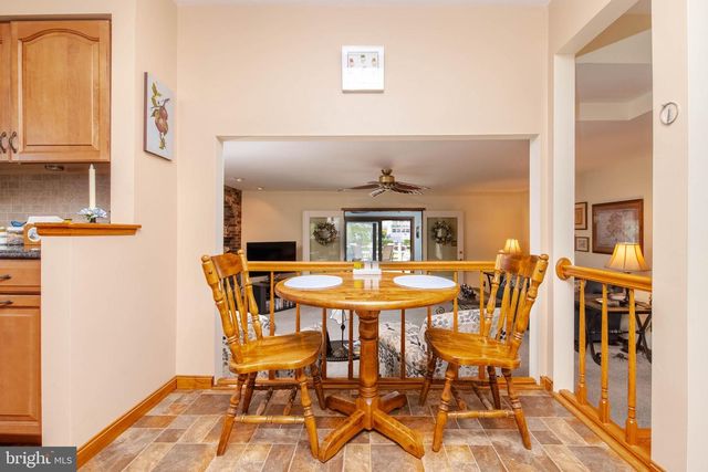 110 SHELL COVE CT, Joppa, MD 21085