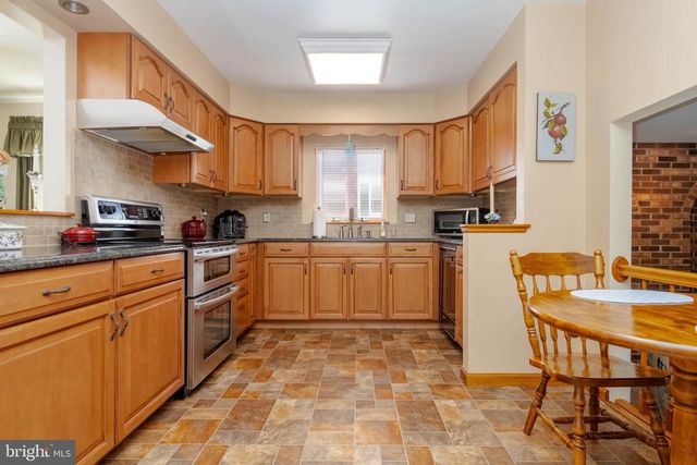 110 SHELL COVE CT, Joppa, MD 21085