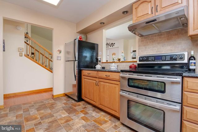 110 SHELL COVE CT, Joppa, MD 21085