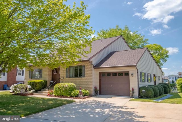 110 SHELL COVE CT, Joppa, MD 21085