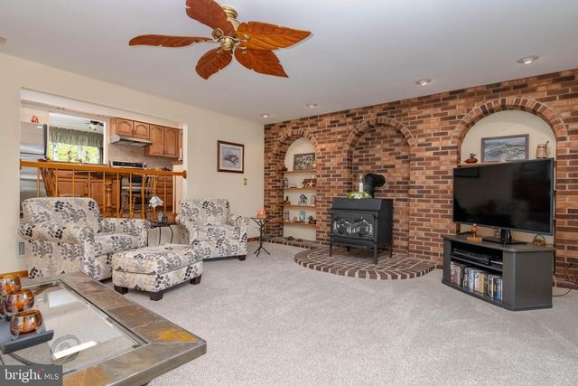 110 SHELL COVE CT, Joppa, MD 21085