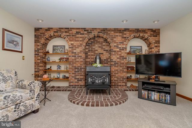 110 SHELL COVE CT, Joppa, MD 21085