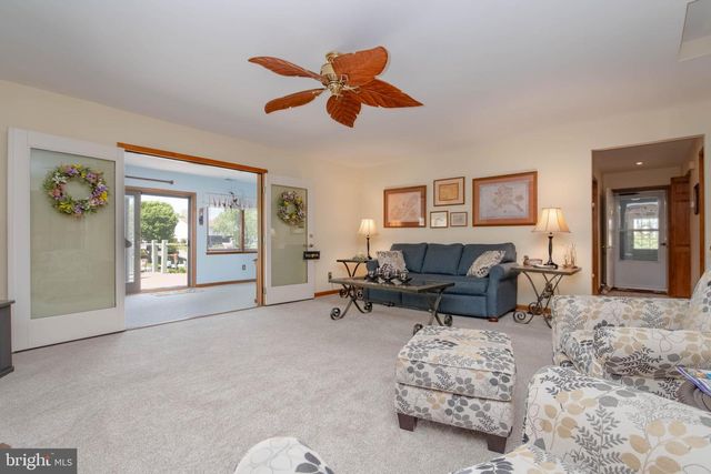 110 SHELL COVE CT, Joppa, MD 21085