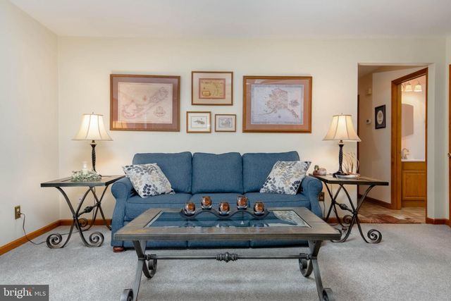 110 SHELL COVE CT, Joppa, MD 21085