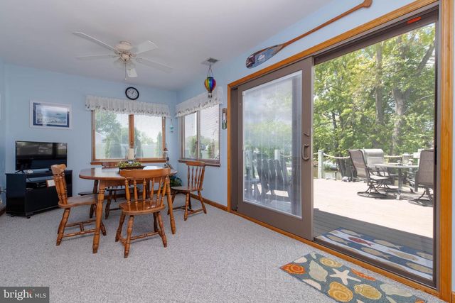 110 SHELL COVE CT, Joppa, MD 21085