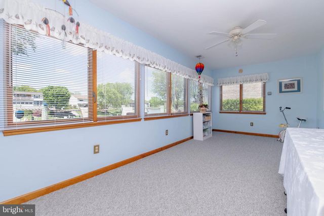 110 SHELL COVE CT, Joppa, MD 21085