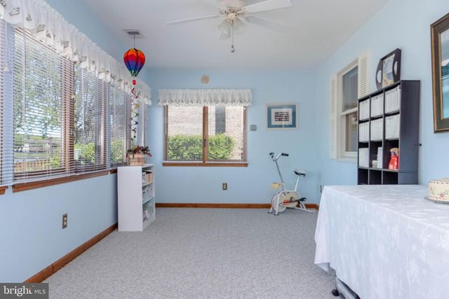 110 SHELL COVE CT, Joppa, MD 21085