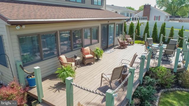 110 SHELL COVE CT, Joppa, MD 21085