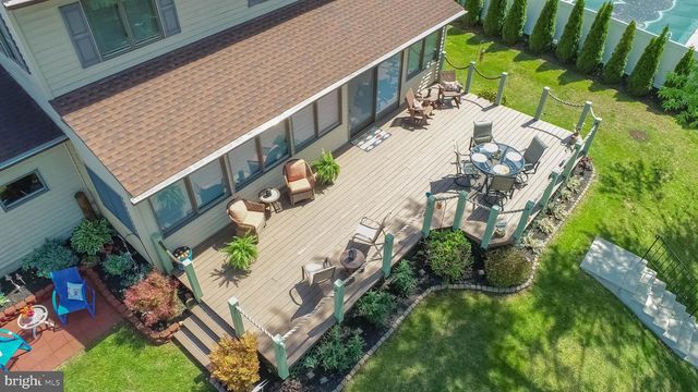 110 SHELL COVE CT, Joppa, MD 21085