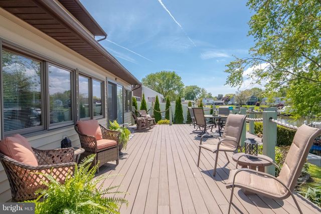110 SHELL COVE CT, Joppa, MD 21085