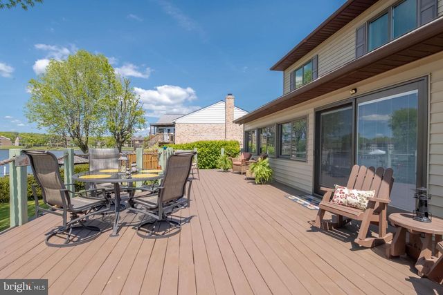 110 SHELL COVE CT, Joppa, MD 21085