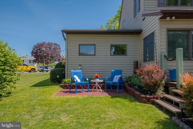 110 SHELL COVE CT, Joppa, MD 21085