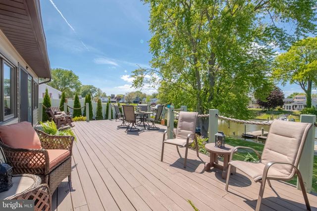 110 SHELL COVE CT, Joppa, MD 21085
