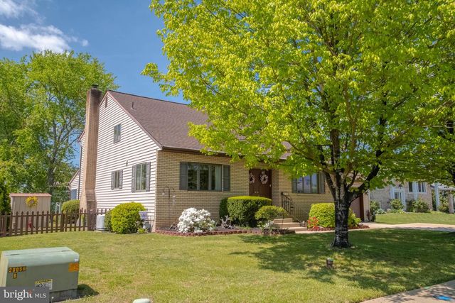 110 SHELL COVE CT, Joppa, MD 21085