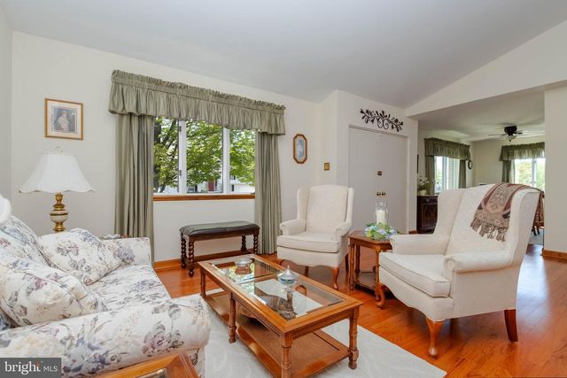 110 SHELL COVE CT, Joppa, MD 21085