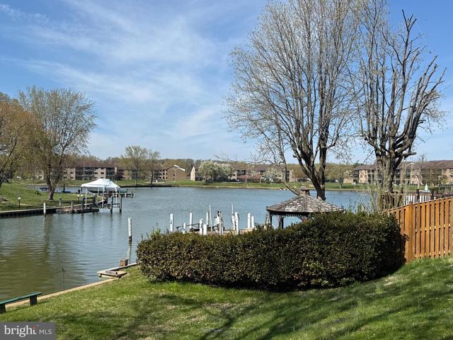 110 SHELL COVE CT, Joppa, MD 21085