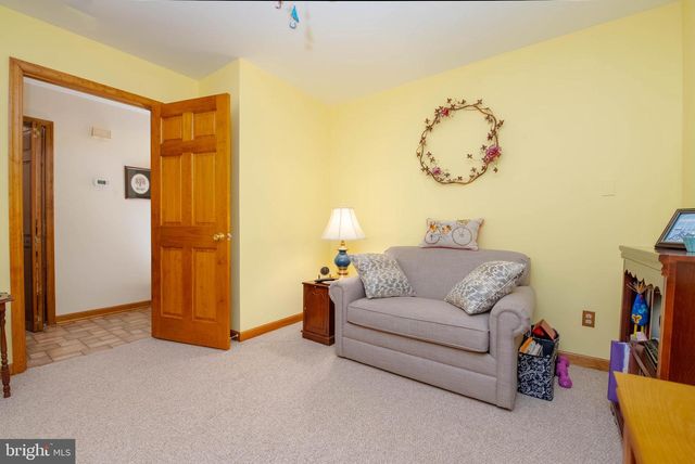 110 SHELL COVE CT, Joppa, MD 21085