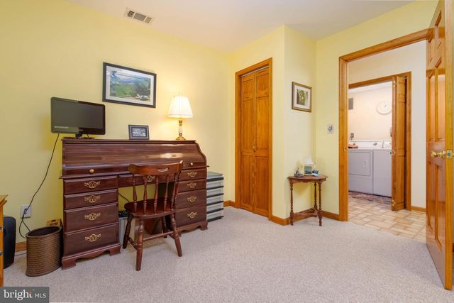 110 SHELL COVE CT, Joppa, MD 21085