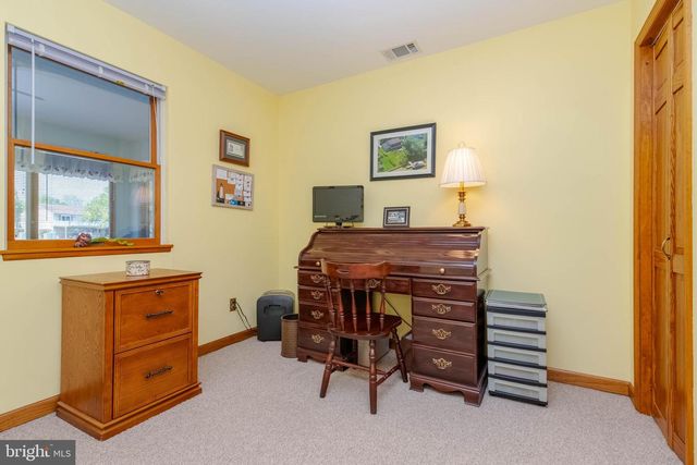 110 SHELL COVE CT, Joppa, MD 21085
