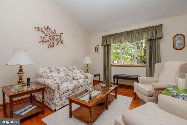 110 SHELL COVE CT, Joppa, MD 21085