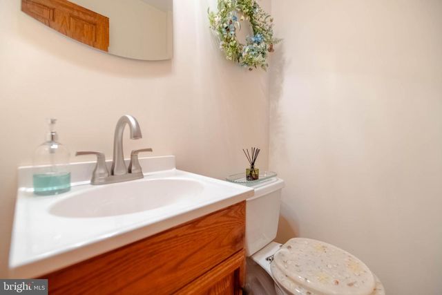 110 SHELL COVE CT, Joppa, MD 21085