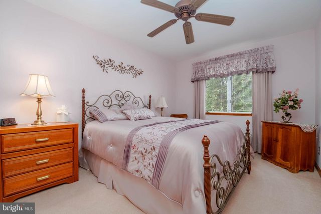 110 SHELL COVE CT, Joppa, MD 21085