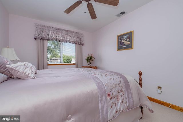 110 SHELL COVE CT, Joppa, MD 21085
