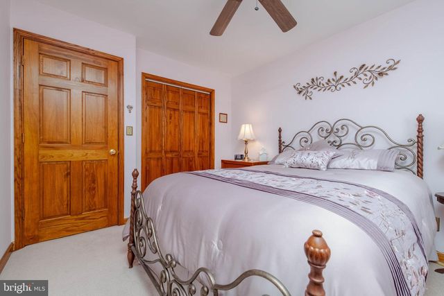 110 SHELL COVE CT, Joppa, MD 21085