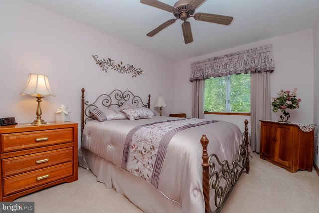 110 SHELL COVE CT, Joppa, MD 21085