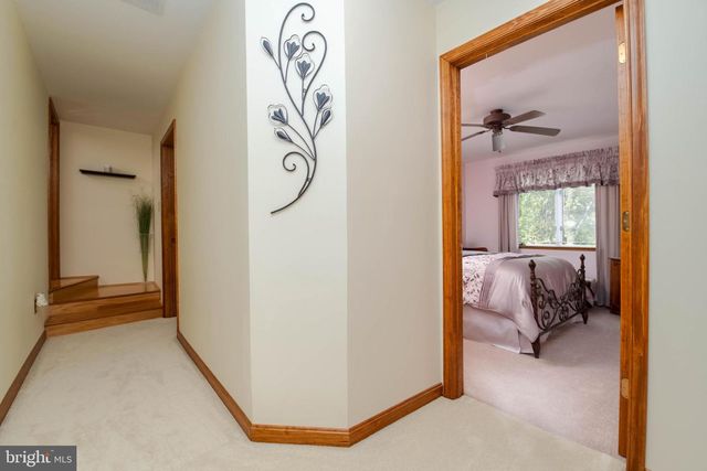 110 SHELL COVE CT, Joppa, MD 21085