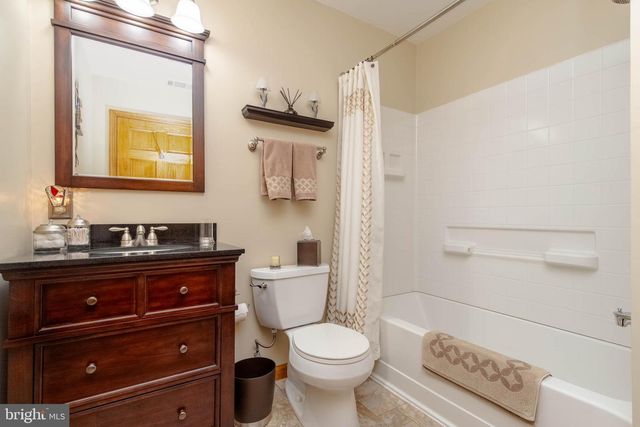 110 SHELL COVE CT, Joppa, MD 21085