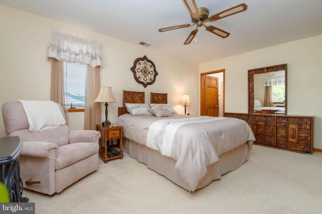 110 SHELL COVE CT, Joppa, MD 21085