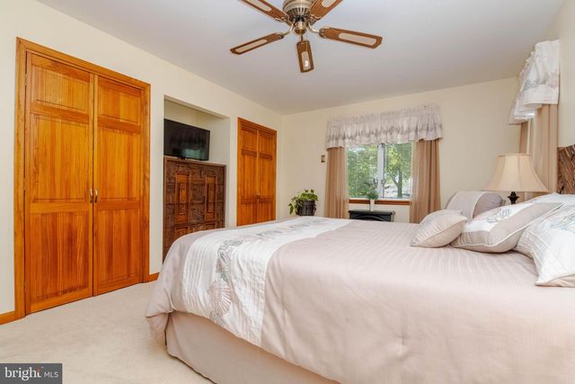 110 SHELL COVE CT, Joppa, MD 21085