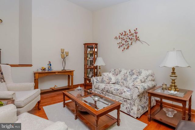 110 SHELL COVE CT, Joppa, MD 21085