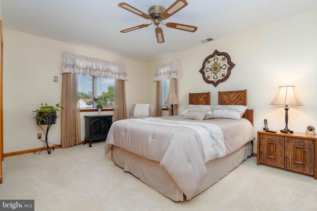 110 SHELL COVE CT, Joppa, MD 21085
