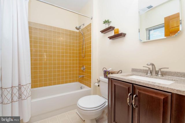110 SHELL COVE CT, Joppa, MD 21085